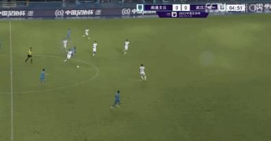 草莓视频黄版