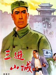 多肉需要浇水吗